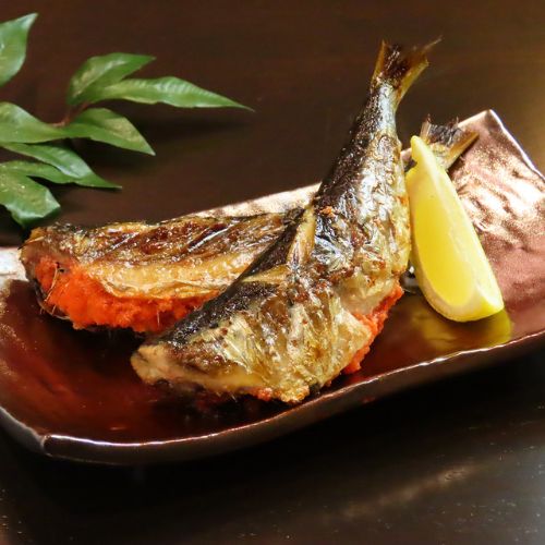 本場、博多の味わい