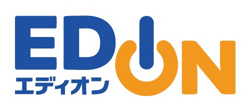 株式会社エディオン